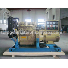 20KW (25KVA) Grupo gerador diesel Huadong